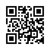 QR-Code https://ppt.cc/H1NF