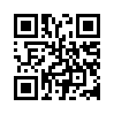 QR-Code https://ppt.cc/H1Np