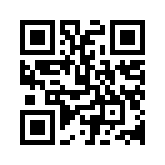QR-Code https://ppt.cc/H1Oh