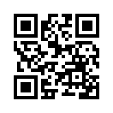 QR-Code https://ppt.cc/H1Pl