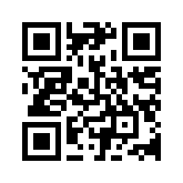 QR-Code https://ppt.cc/H1Q8