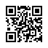 QR-Code https://ppt.cc/H1QF