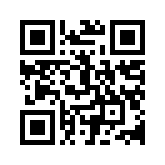 QR-Code https://ppt.cc/H1QI