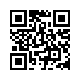 QR-Code https://ppt.cc/H1QV