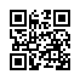 QR-Code https://ppt.cc/H1RG