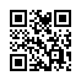 QR-Code https://ppt.cc/H1RL
