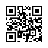 QR-Code https://ppt.cc/H1RS