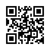 QR-Code https://ppt.cc/H1Sx