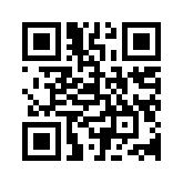 QR-Code https://ppt.cc/H1TM