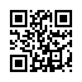 QR-Code https://ppt.cc/H1Ty