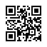 QR-Code https://ppt.cc/H1Vf
