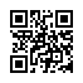 QR-Code https://ppt.cc/H1Wz