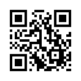 QR-Code https://ppt.cc/H1Xq