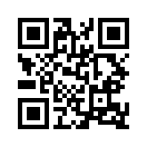QR-Code https://ppt.cc/H1ZW