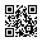 QR-Code https://ppt.cc/H1Zm