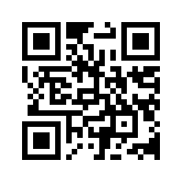 QR-Code https://ppt.cc/H1_T