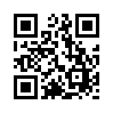 QR-Code https://ppt.cc/H1ag