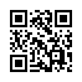 QR-Code https://ppt.cc/H1aq