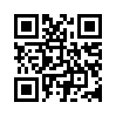QR-Code https://ppt.cc/H1bF