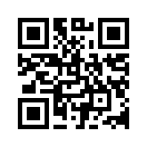 QR-Code https://ppt.cc/H1cC