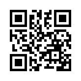 QR-Code https://ppt.cc/H1dT