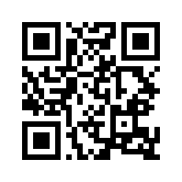 QR-Code https://ppt.cc/H1dm