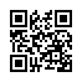 QR-Code https://ppt.cc/H1dq