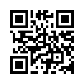 QR-Code https://ppt.cc/H1ea