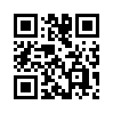 QR-Code https://ppt.cc/H1fM