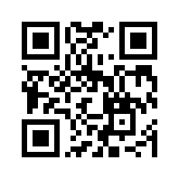 QR-Code https://ppt.cc/H1fi