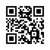 QR-Code https://ppt.cc/H1h-