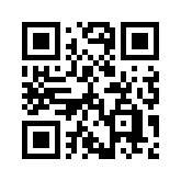 QR-Code https://ppt.cc/H1jR