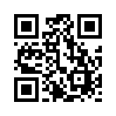 QR-Code https://ppt.cc/H1k-