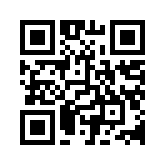 QR-Code https://ppt.cc/H1kB