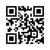 QR-Code https://ppt.cc/H1kR