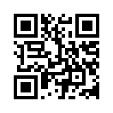 QR-Code https://ppt.cc/H1mC