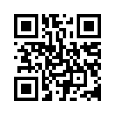 QR-Code https://ppt.cc/H1nM