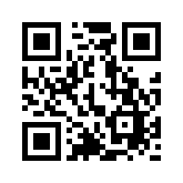 QR-Code https://ppt.cc/H1nf
