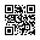 QR-Code https://ppt.cc/H1no