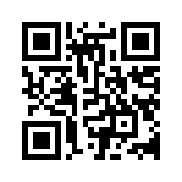 QR-Code https://ppt.cc/H1ol