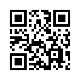 QR-Code https://ppt.cc/H1or