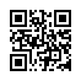 QR-Code https://ppt.cc/H1pj