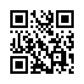 QR-Code https://ppt.cc/H1pt