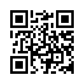 QR-Code https://ppt.cc/H1s6