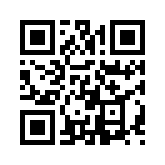 QR-Code https://ppt.cc/H1sF