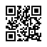 QR-Code https://ppt.cc/H1sc