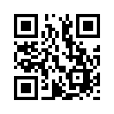 QR-Code https://ppt.cc/H1sk