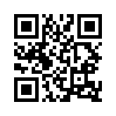 QR-Code https://ppt.cc/H1tL