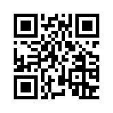 QR-Code https://ppt.cc/H1u%7E