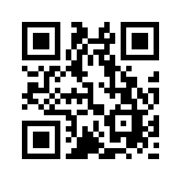 QR-Code https://ppt.cc/H1uY